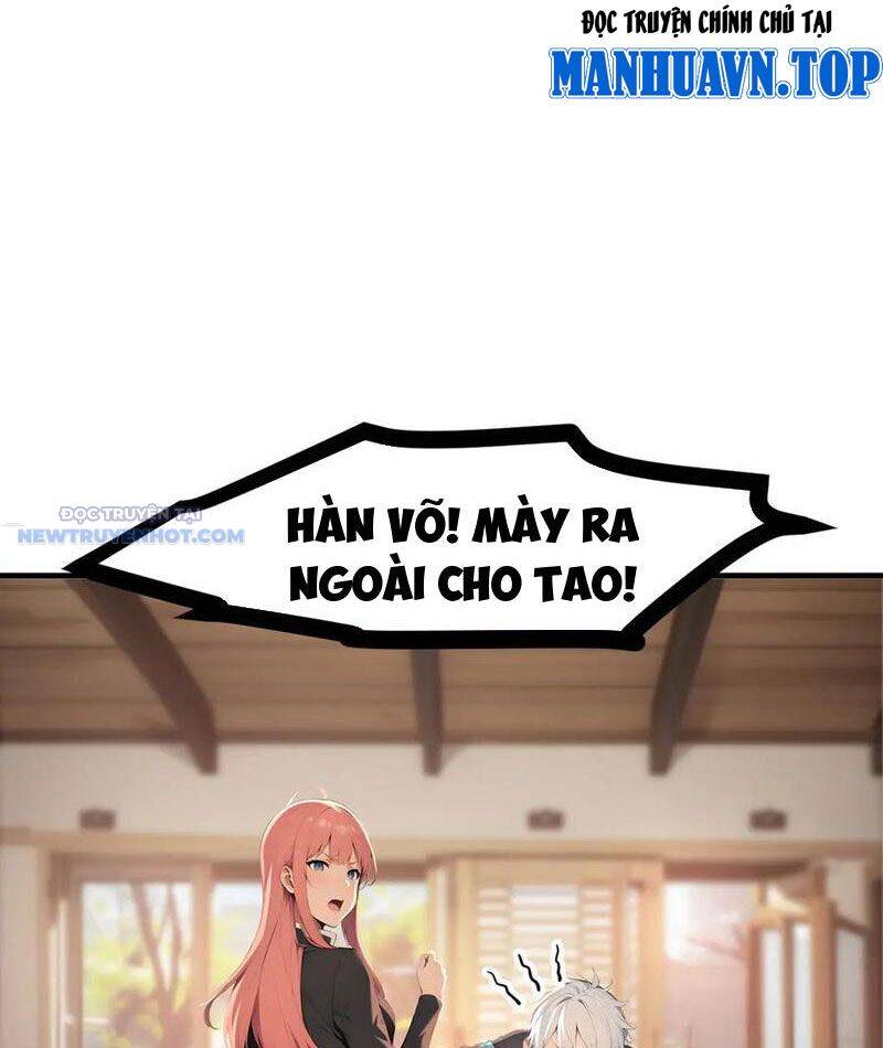 toàn dân thần vương: tôi hiến tế nghìn tỷ sinh linh! chapter 68 62