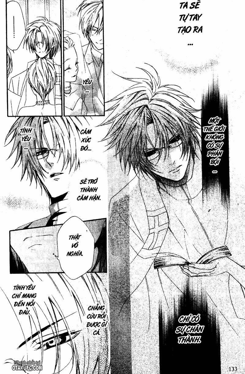 high & high chapter 15 10