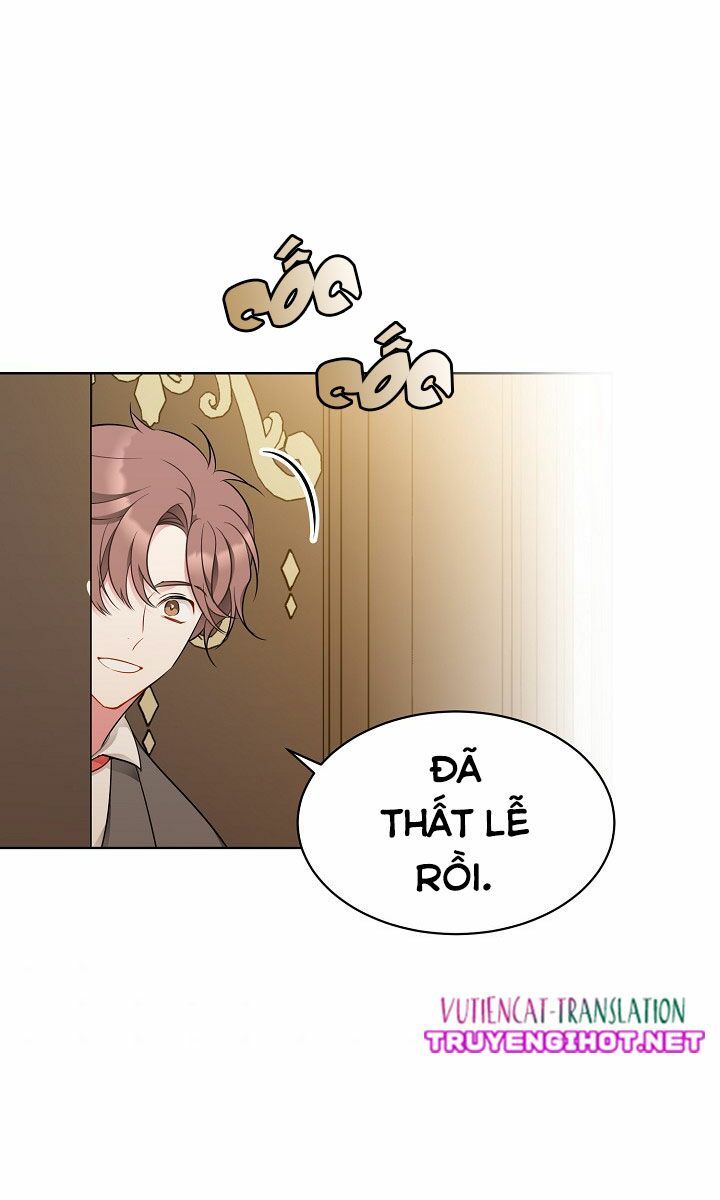 thám tử của muiella chapter 156.2 20