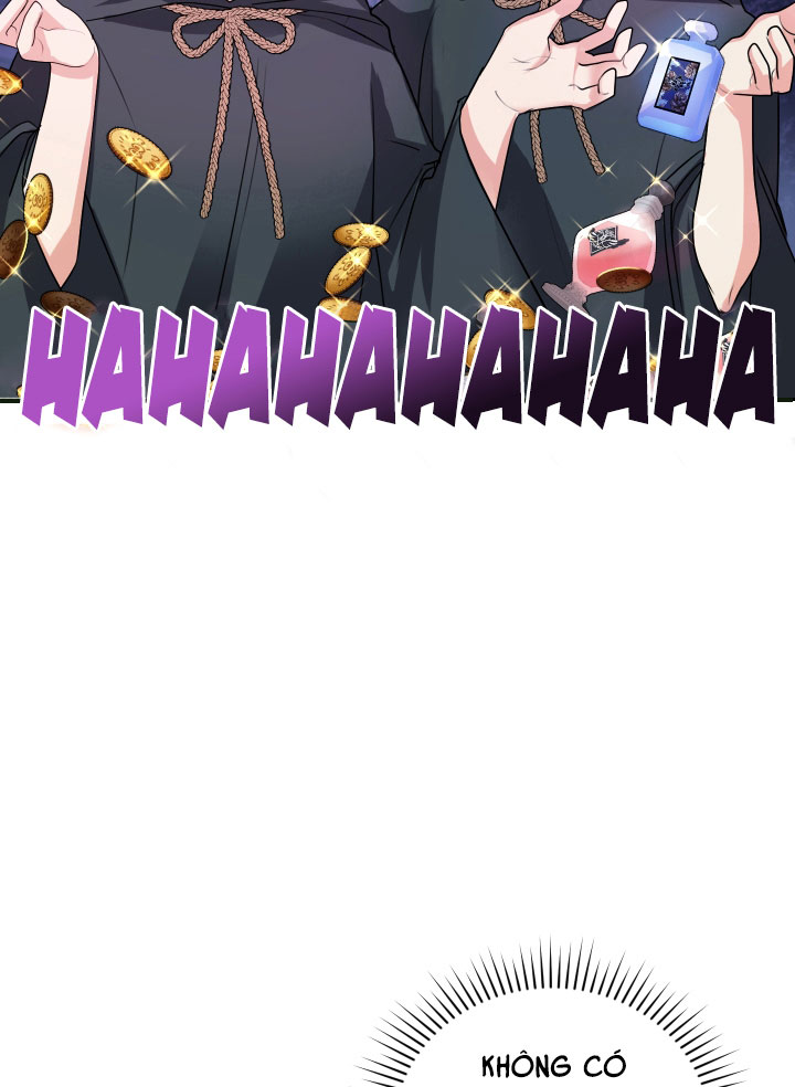 trở thành người điều chế nước hoa duy nhất của bạo chúa chapter 21 83