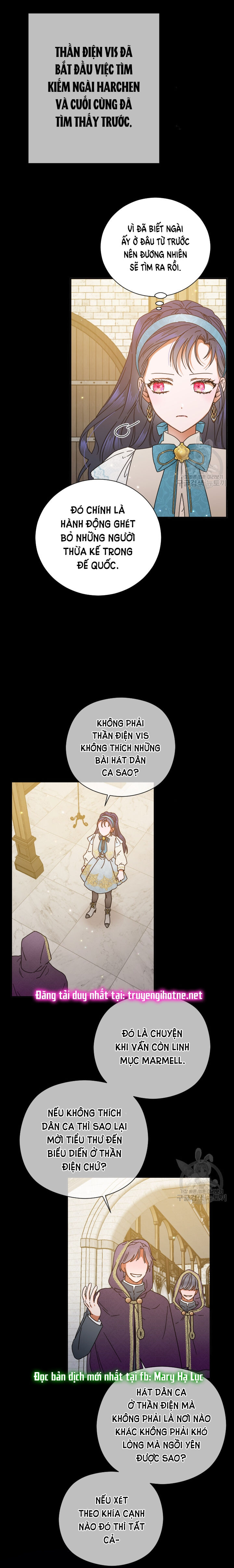 lady baby chapter 169 3