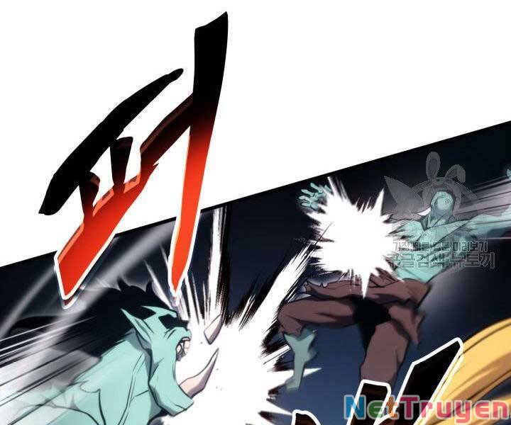 huyền thoại game thủ - tái xuất chapter 67 222