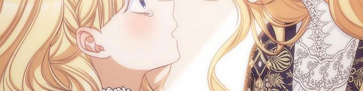 ác nữ đảo ngược đồng hồ cát chapter 106 431