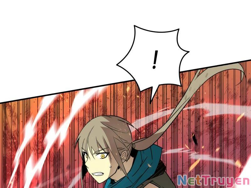 tôi là lính mới chapter 89 149