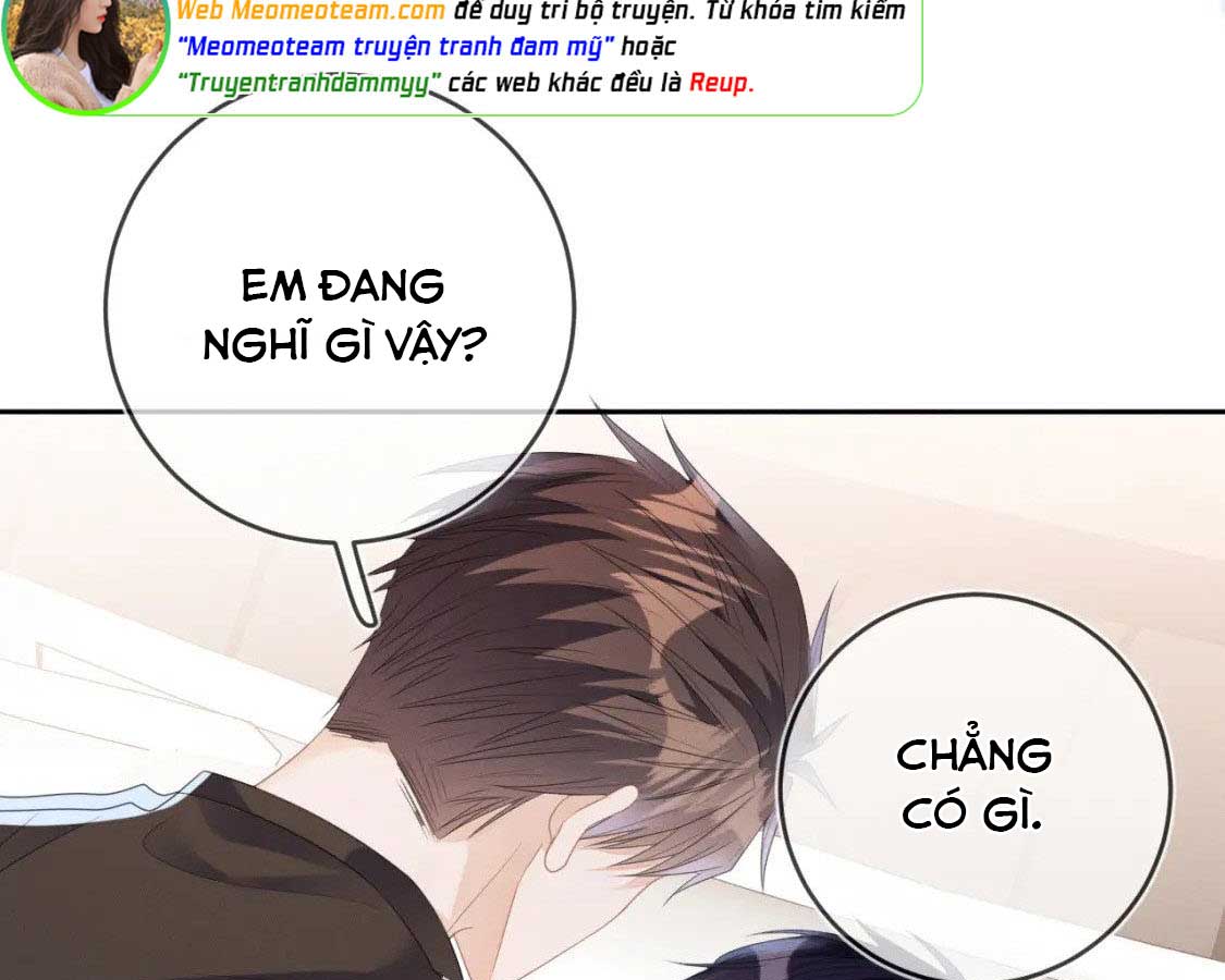 CƯỜNG THẾ CÔNG CHIẾM chapter 55