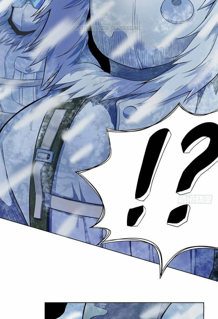 vương bài thần y chapter 5 26