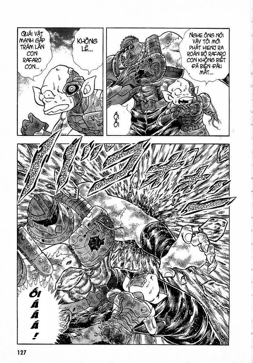 b'tx – người x chapter 42 35