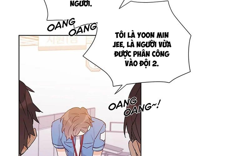 guide cấp b chapter 31 38