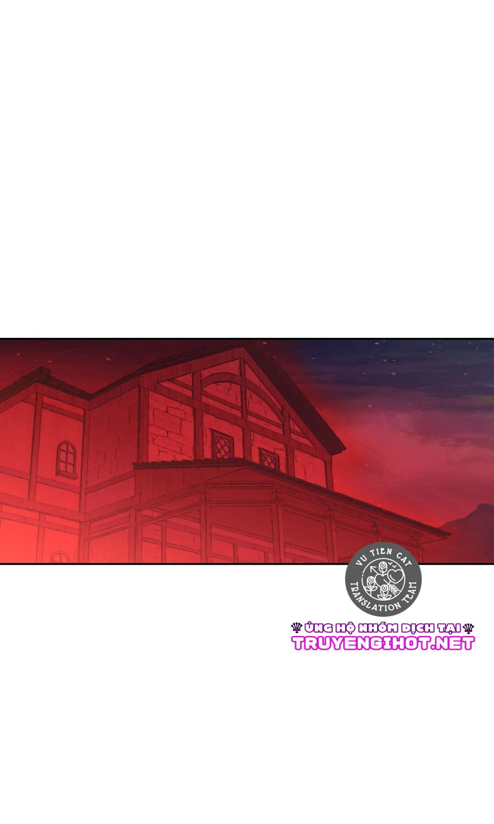 ác nữ xứng đôi với bạo chúa chapter 74.2 20