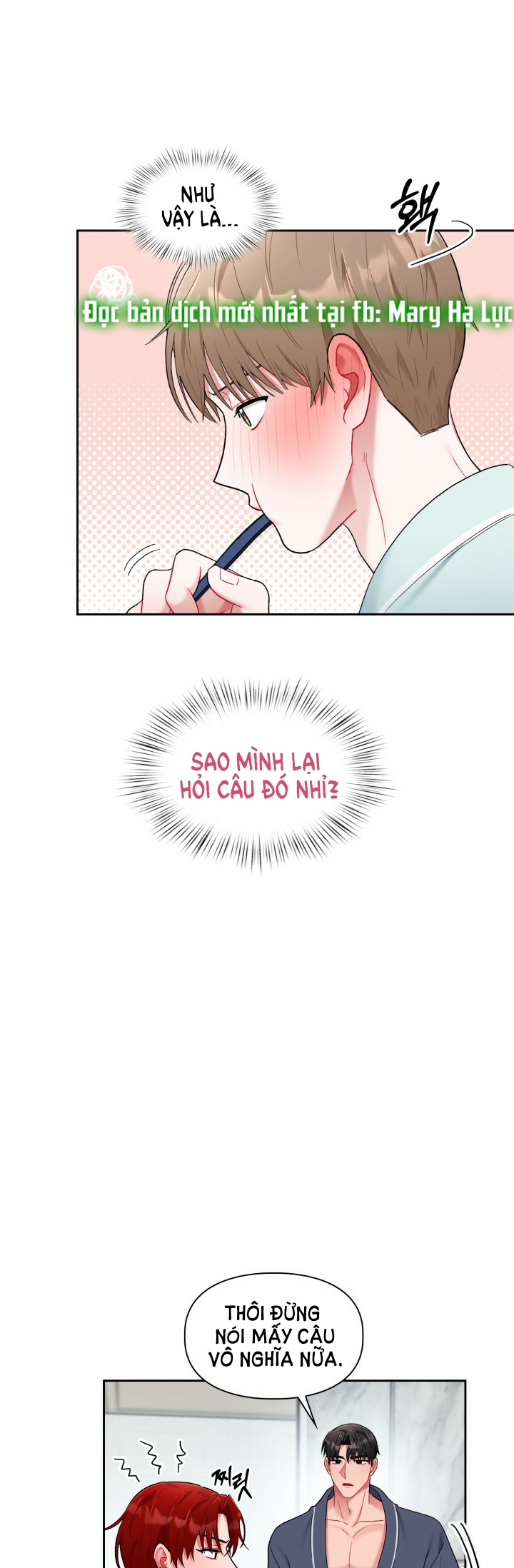 one, two, three chapter 20 42