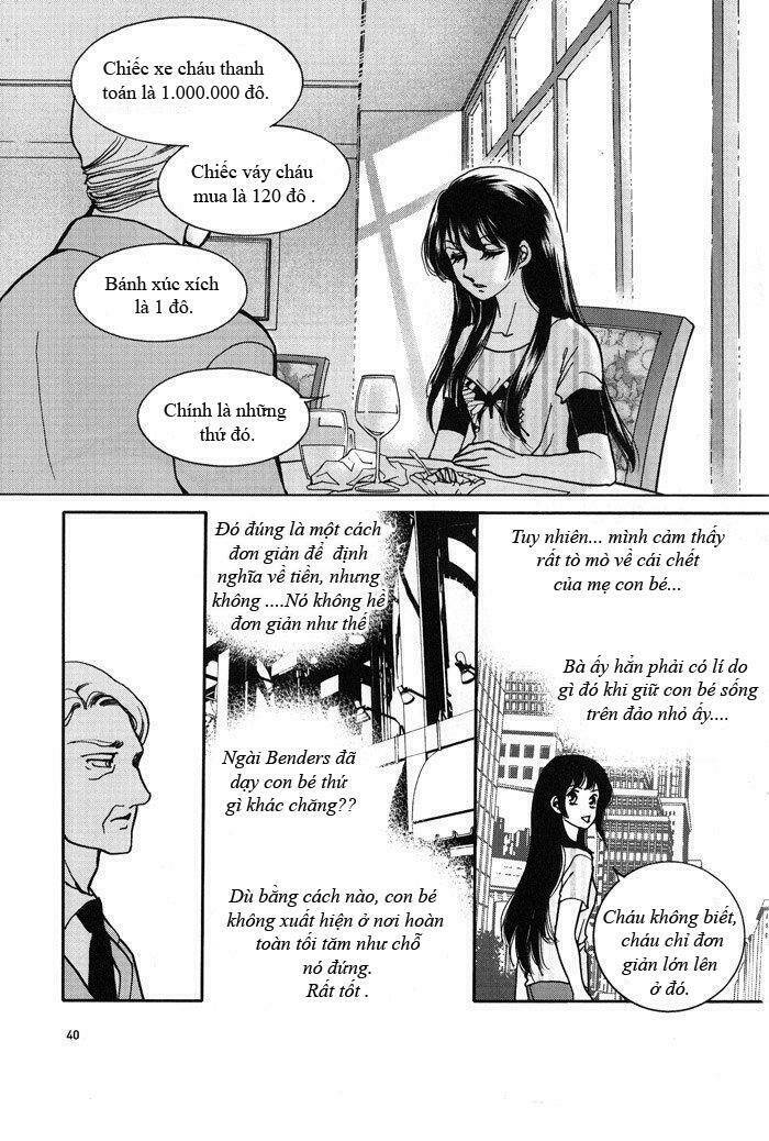 seol hui chapter 2 12