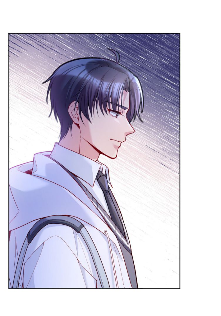 chàng nhân viên host và gã hàng xóm nguy hiểm chapter 67 28