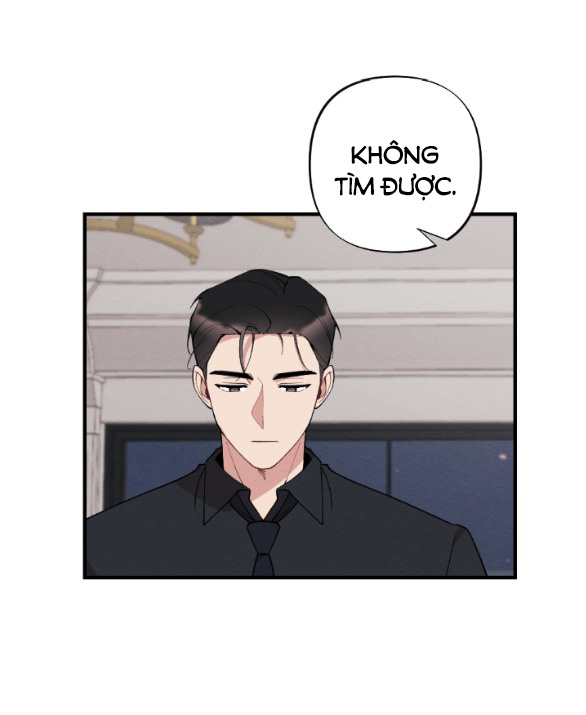 Ăn Mòn chapter 36.1 - Trang 28