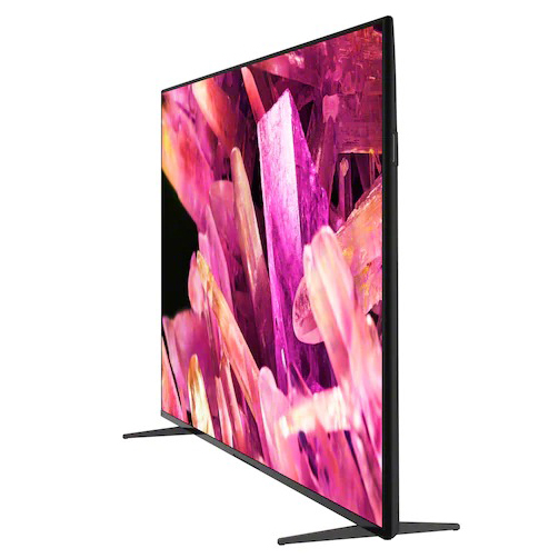 Google Tivi Sony 4K 75 inch XR-75X90K - Model 2022