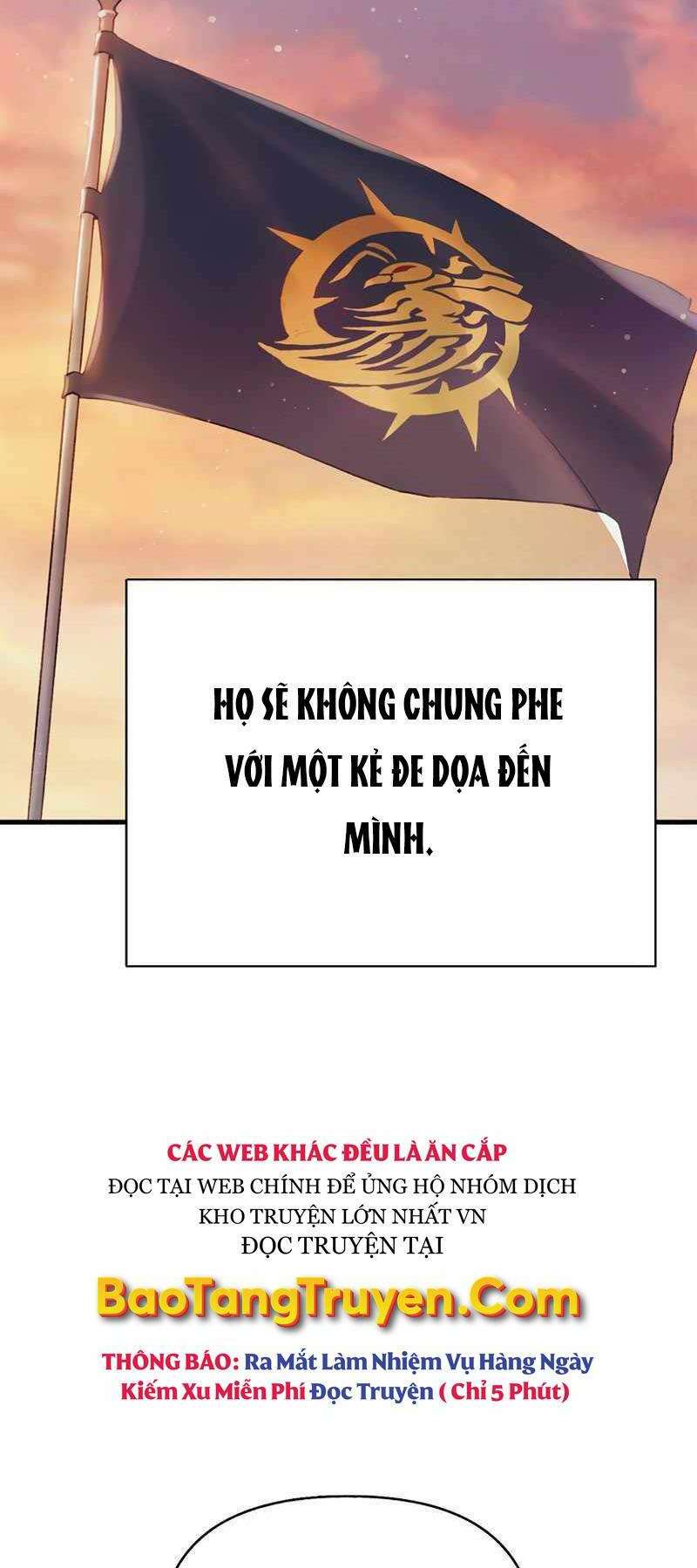 tu sĩ trị liệu của thái dương giáo chapter 29 24