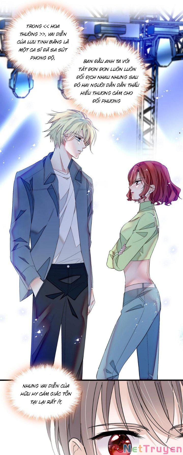 long phượng phiên chuyển chapter 56 7