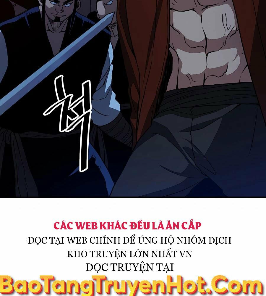 băng y kiếm thần chapter 23 8