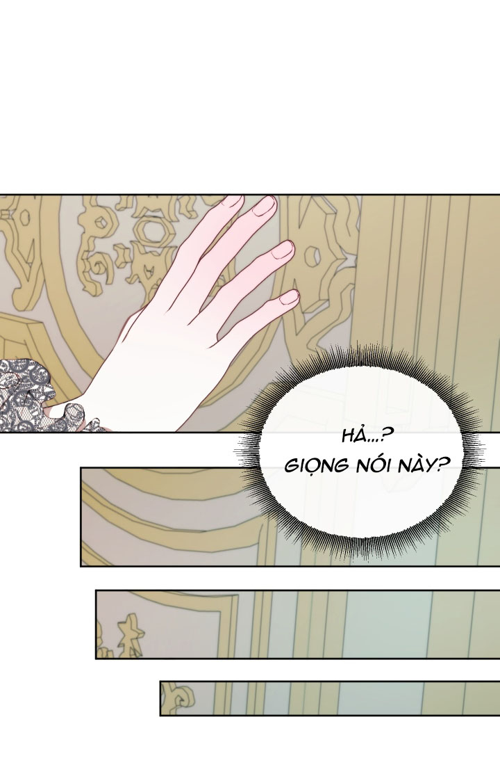 trở thành cô vợ khế ước của nhân vật phản diện chapter 15 23