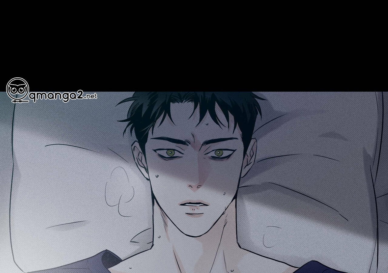 chàng giao pizza và gold palace chapter 2 97