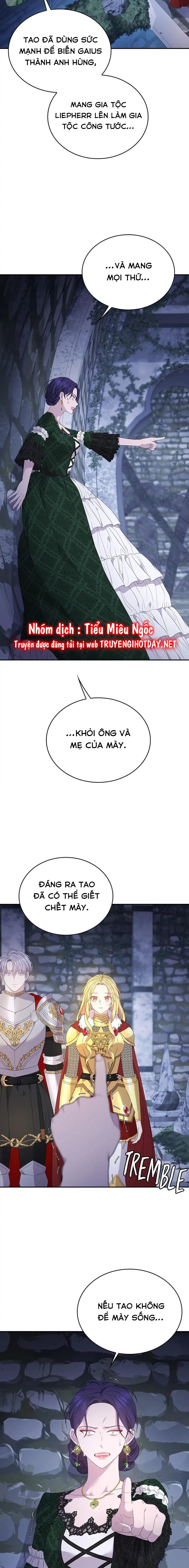 công chúa hai mặt chapter 108 13