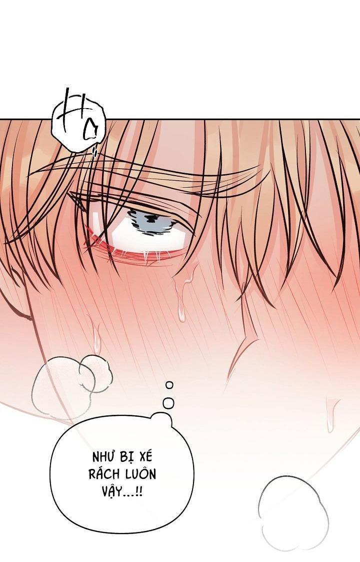 sắc đêm chapter 18 47