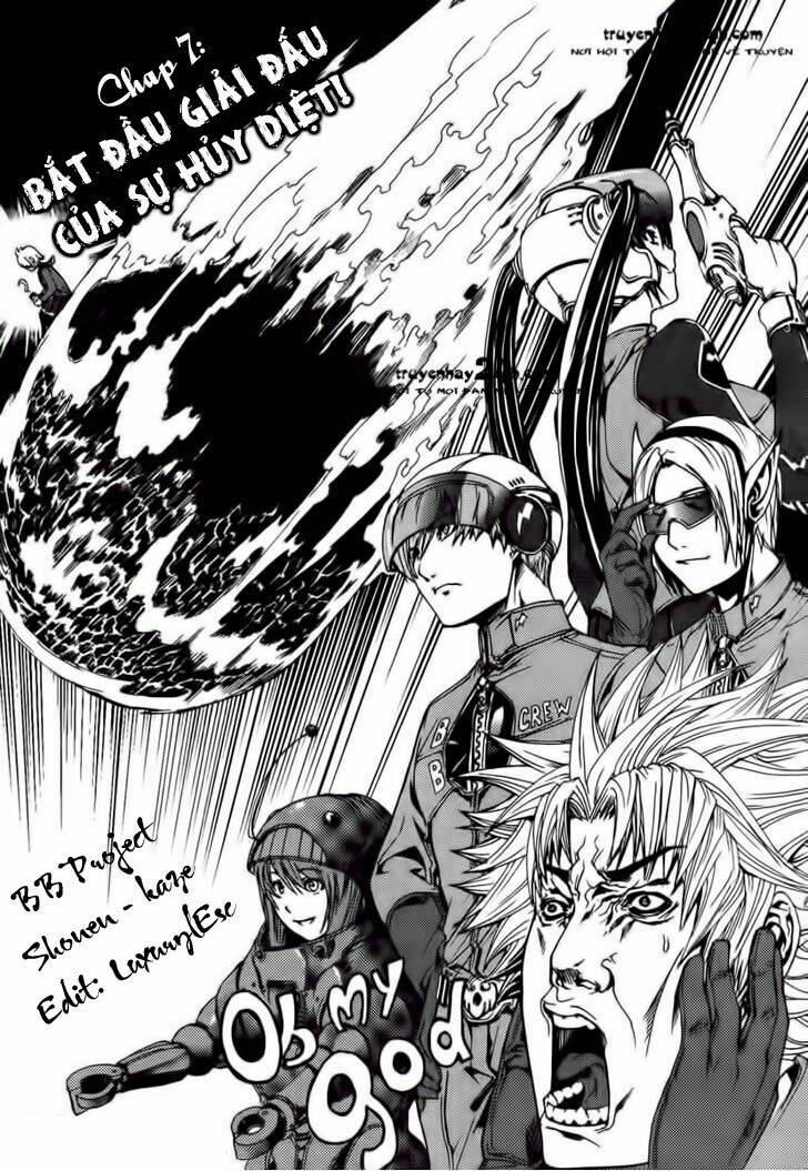 bb project chapter 7 3