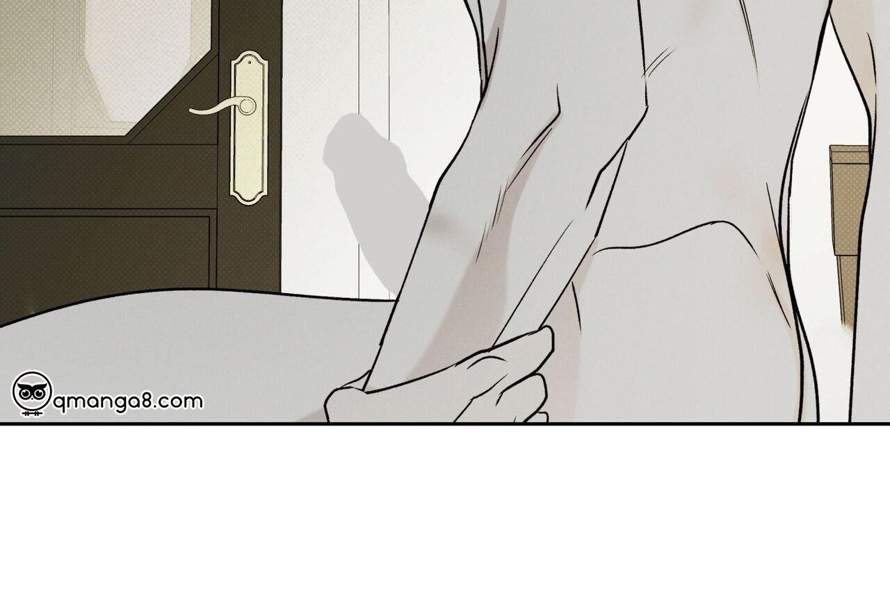 chàng giao pizza và gold palace chapter 48 11