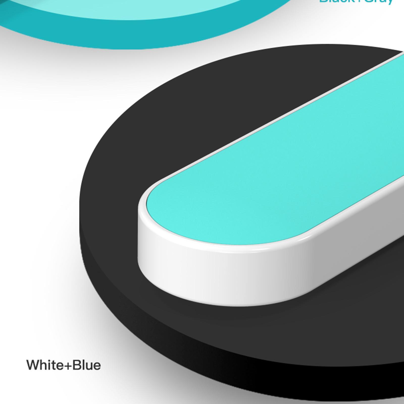 Bluetooth Wireless Soundbar Speaker for