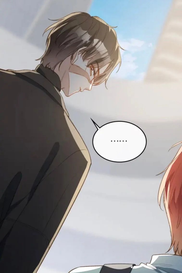 nụ hôn vực thẳm chapter 104 12