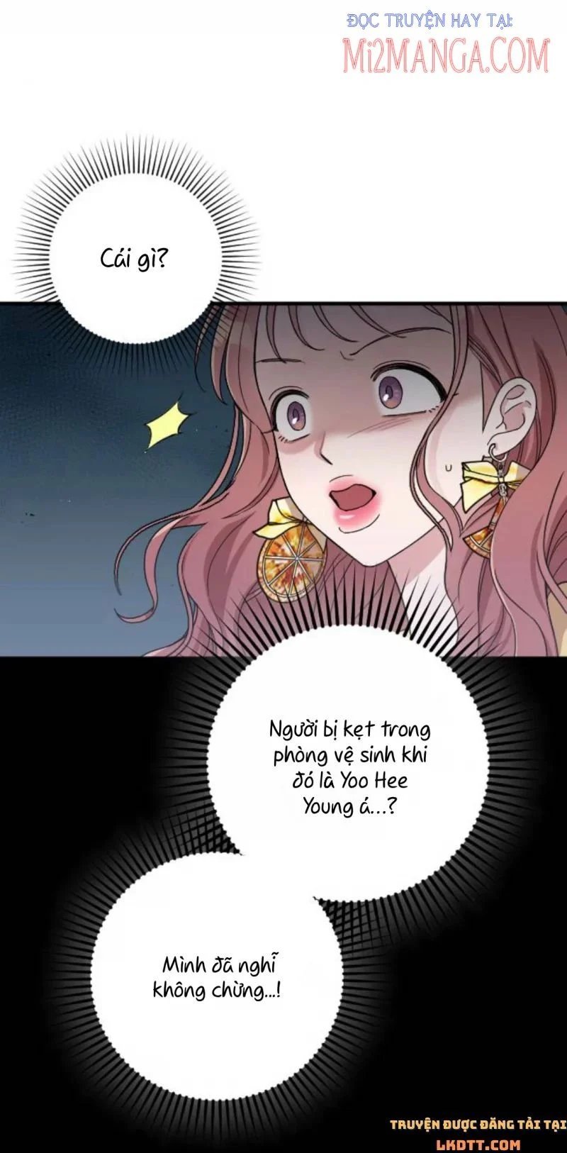 cô đi mà lấy chồng tôi chapter 7 35