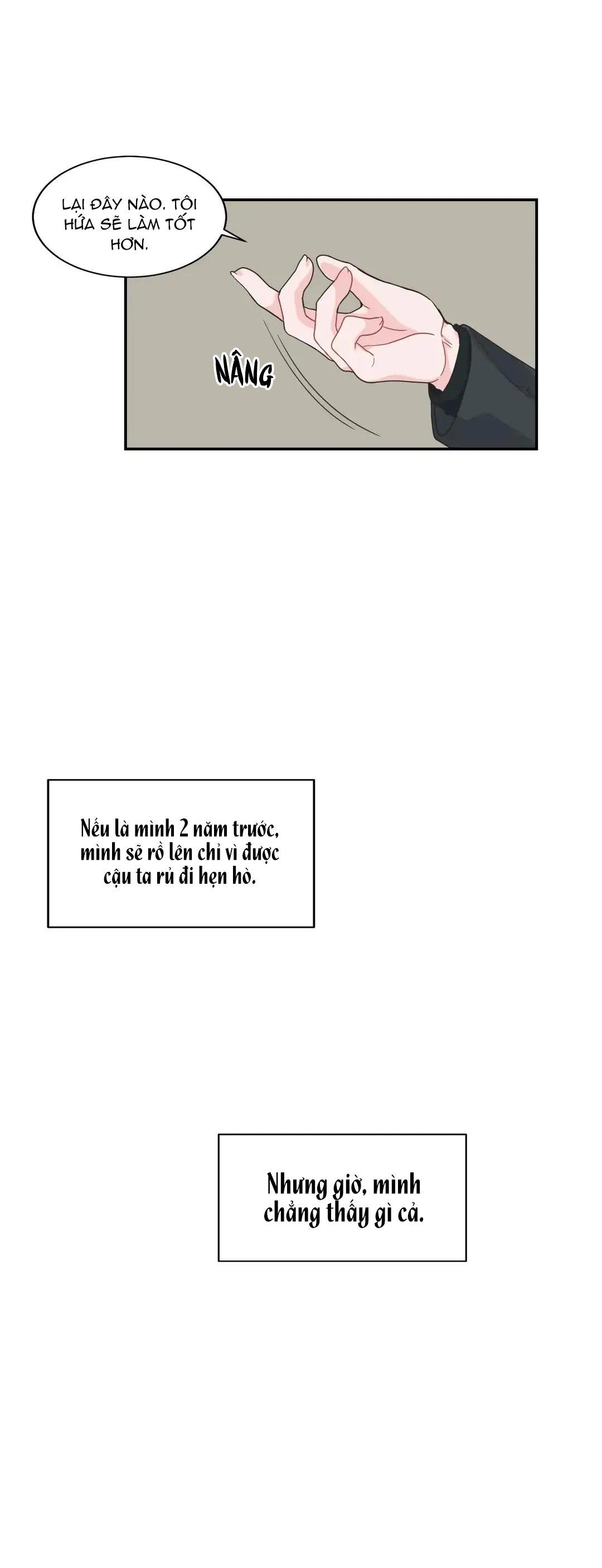 đường ranh giới chapter 13 27