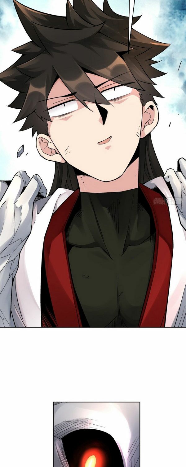 ta là nhà giàu số một, ta không muốn trọng sinh chapter 14 15