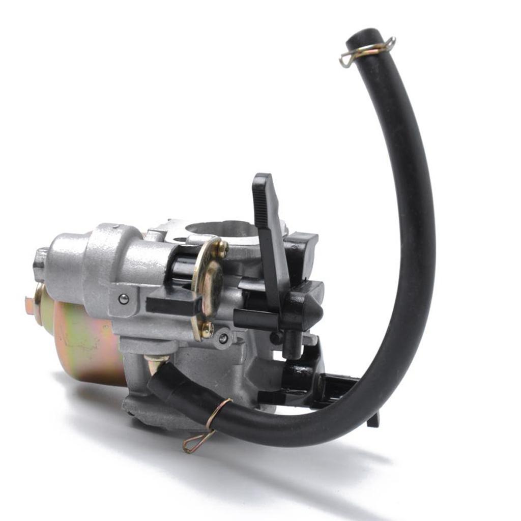 Motorcycle Carburetor Carb for   5.  6. Engine