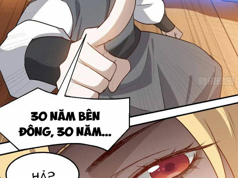 hệ thống gánh con mạnh nhất chapter 126 35