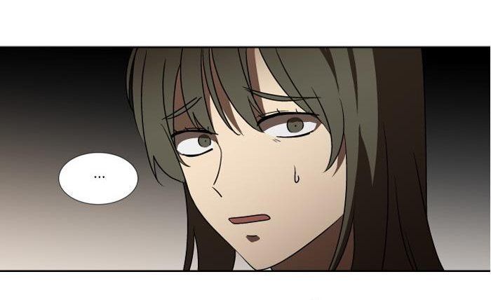 it's mine chapter 10 92