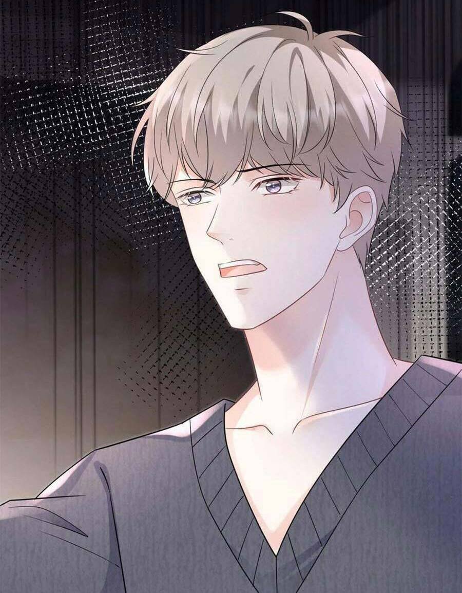 [16+] đại tiểu thư có thể có ý đồ xấu chapter 144 16