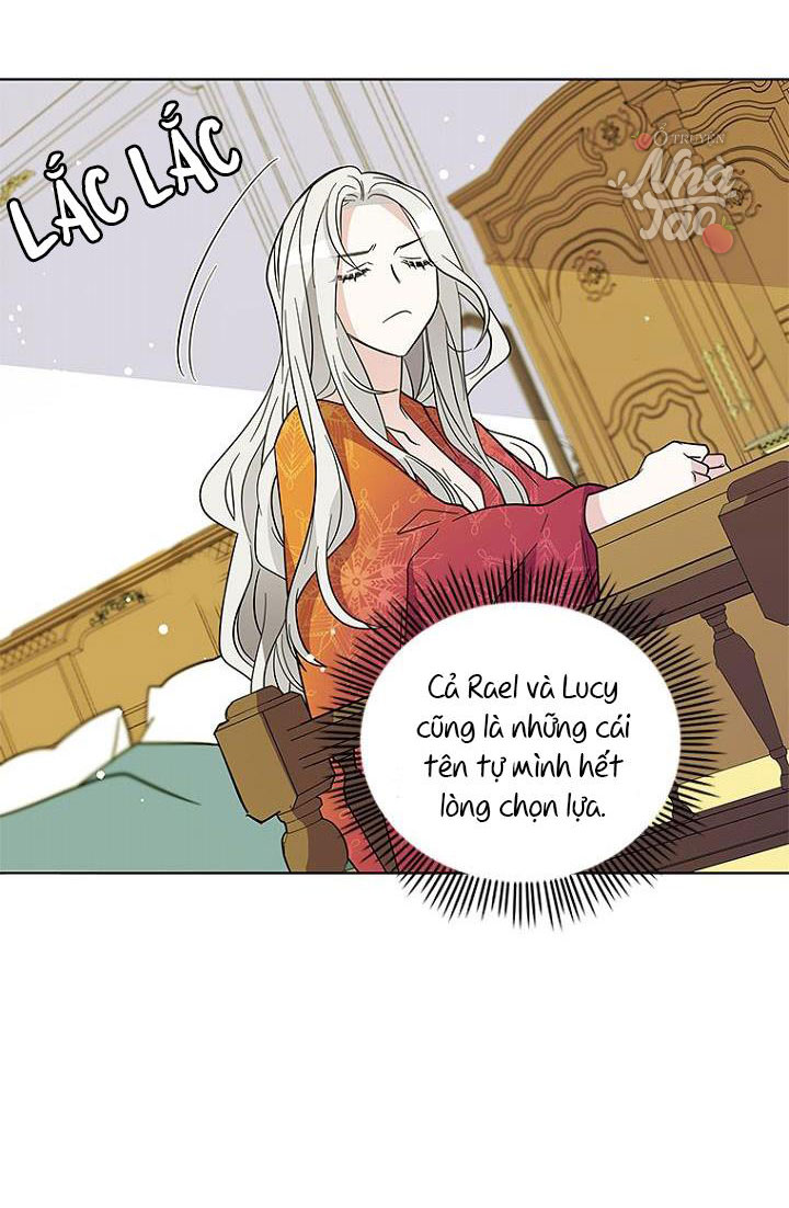 vợ ơi, anh sắp trụ không nổi rồi! chapter 2.2 30