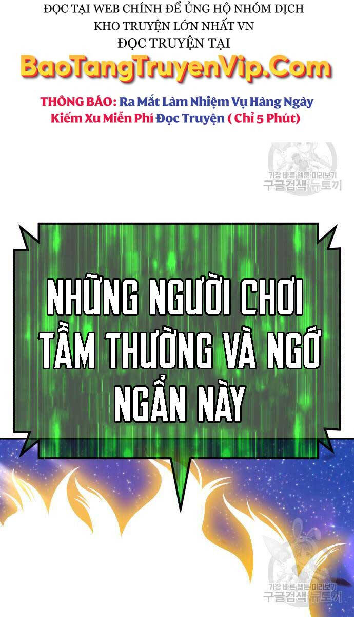 Gậy Gỗ Cấp 99+ chapter 75.6 54