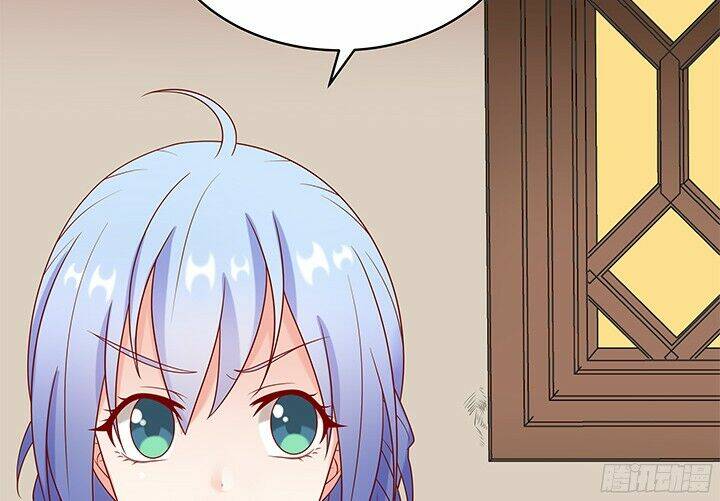 đô đốc đại nhân sủng thê kí chapter 9.1 40