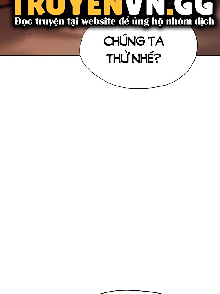 vương quốc harem ở dị giới chapter 3 4