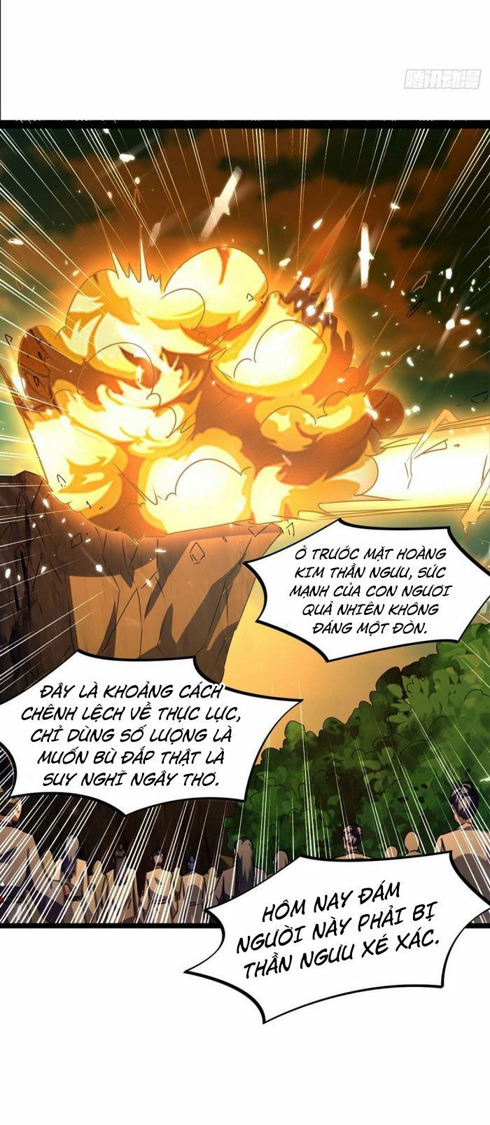 tối cường thăng cấp chapter 183 25