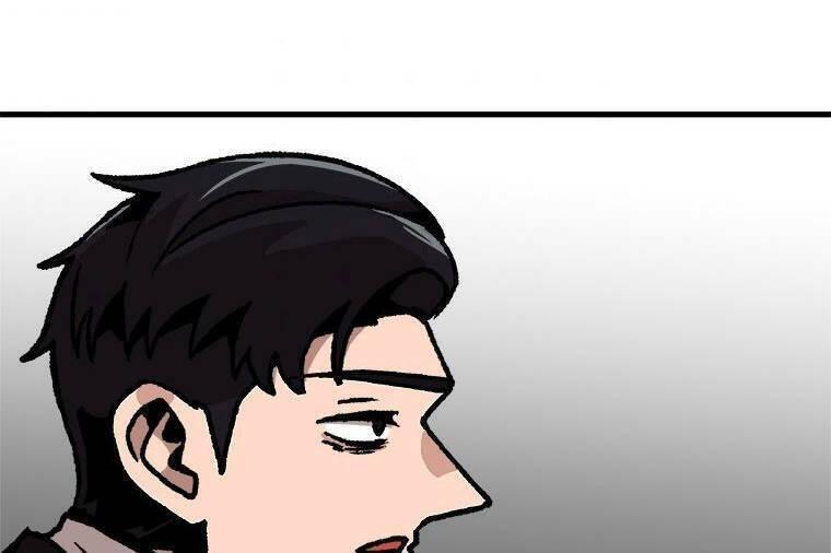 lên cấp một mình chapter 70 25