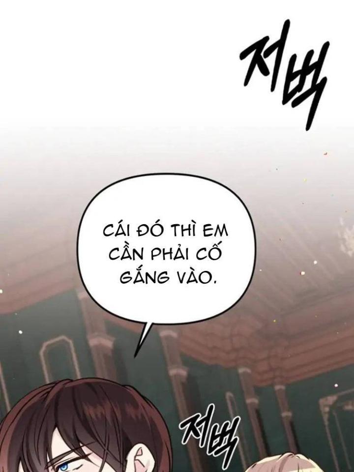 cuộc sống hôn nhân yêu dấu chapter 15 80