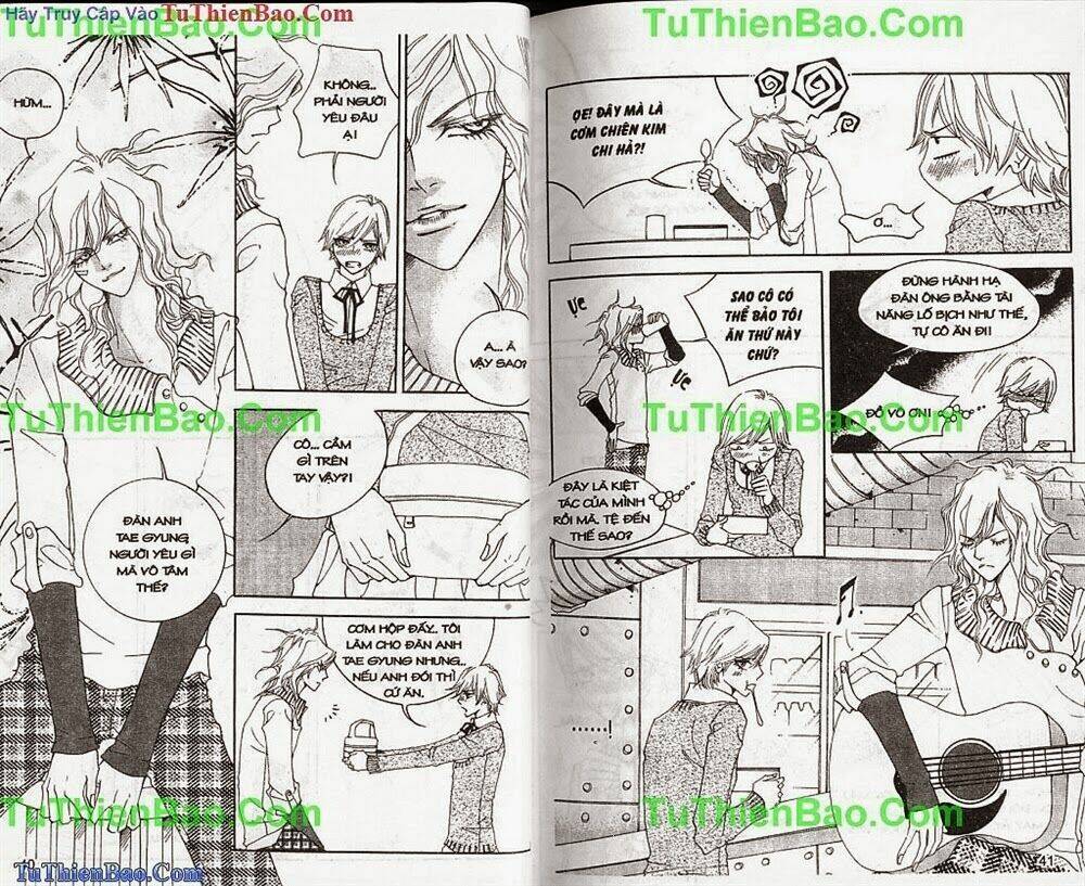 hải lam ngọc chapter 2 21