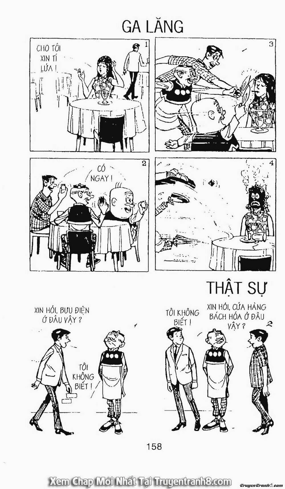 chú thoong chapter 79 14