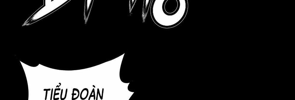 tam tuyệt tại dị giới chapter 98 43