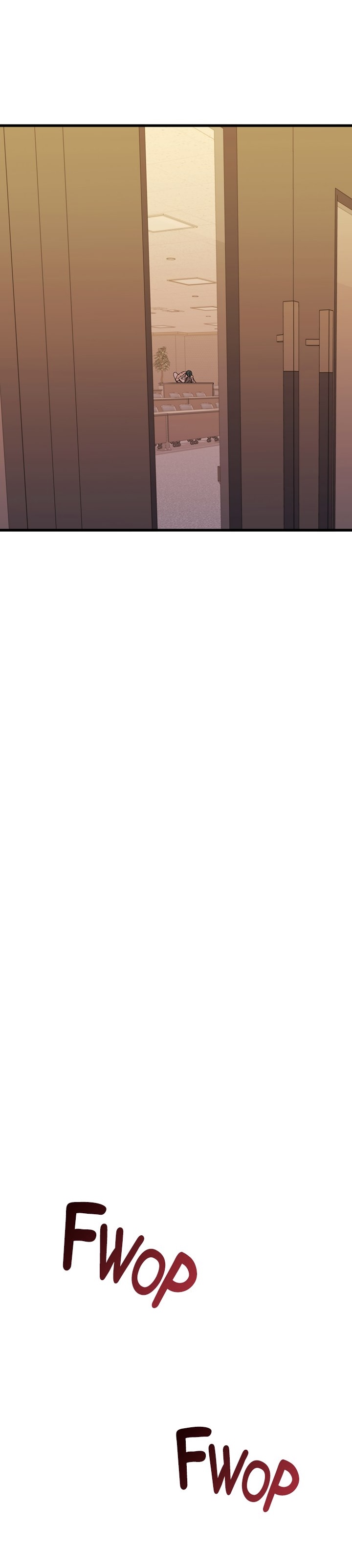 ranh giới người bạn chapter 41 29