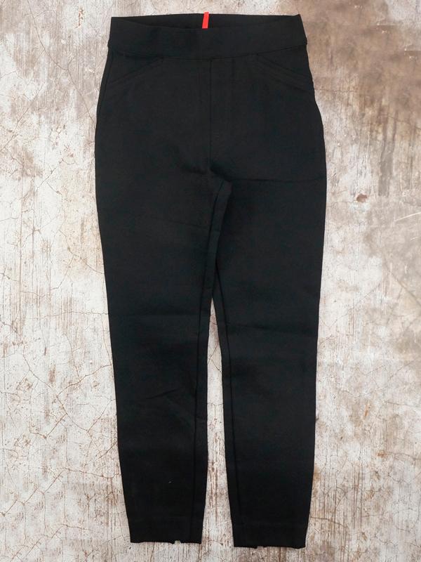 Quần Legging Nữ The Perfect Black PantS - SIZE XS/S/M