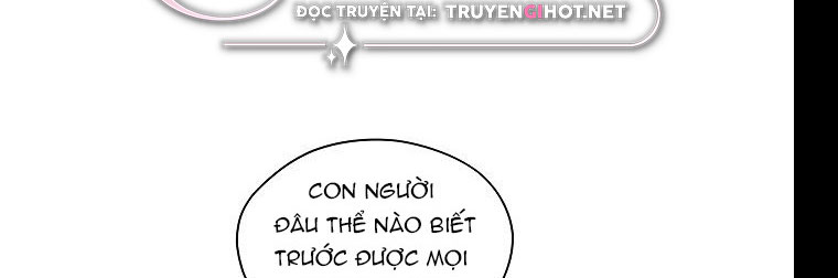 tôi là mẹ kế của nam chính chapter 66.1 36