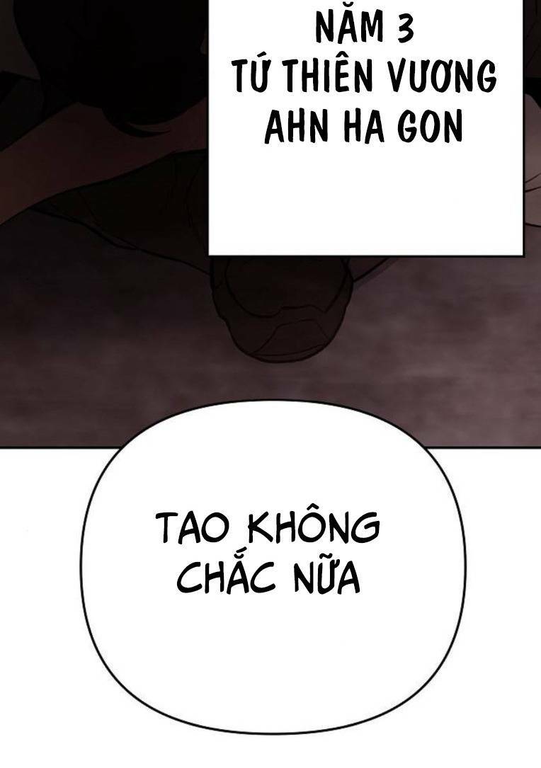 quản lí du côn chapter 58 146